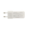 Zasilacz Movano 30W USB type C USB-C (white)-13240718