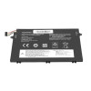 Bateria Movano do Lenovo ThinkPad E480, E580-13240747