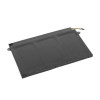 Bateria Movano do Lenovo ThinkPad E480, E580-13240748