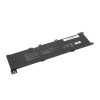 Bateria Mitsu do Asus Vivobook 17 A705, N705, X705 Pro-13240752