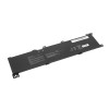 Bateria Movano do Asus Vivobook 17 A705, N705, X705 Pro-13240758