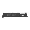 Bateria Movano do Asus Vivobook 17 A705, N705, X705 Pro-13240759