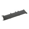 Bateria Movano do Asus Vivobook 17 A705, N705, X705 Pro-13240760