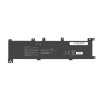 Bateria Movano do Asus Vivobook 17 A705, N705, X705 Pro-13240761