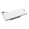 Bateria Movano do Dell Latitude E5289 (7300mAh)-13240772