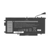 Bateria Movano do Dell Latitude E5289 (7300mAh)-13240773