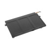 Bateria Mitsu do Lenovo ThinkPad E470, E475-13240778