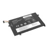 Bateria Movano do Lenovo ThinkPad E470, E475-13240782