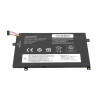 Bateria Movano do Lenovo ThinkPad E470, E475-13240783