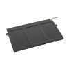 Bateria Movano do Lenovo ThinkPad E470, E475-13240784