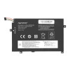 Bateria Movano do Lenovo ThinkPad E470, E475-13240785