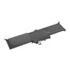 Bateria Mitsu do Lenovo ThinkPad Yoga 260 370 X380-13240790