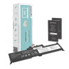 Bateria Movano do Lenovo ThinkPad Yoga 260 370 X380-13240792