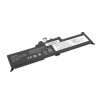 Bateria Movano do Lenovo ThinkPad Yoga 260 370 X380-13240794