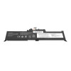 Bateria Movano do Lenovo ThinkPad Yoga 260 370 X380-13240795