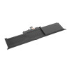 Bateria Movano do Lenovo ThinkPad Yoga 260 370 X380-13240796