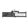 Bateria Movano do Lenovo ThinkPad Yoga 260 370 X380-13240797