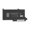 Bateria Movano do Dell Latitude 7390, 7490 - 11.4V (3000mAh)-13240809