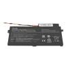 Bateria Mitsu do Samsung NP370R5E, NP450R5E, NP510R5E-13240818