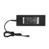 Zasilacz Movano 130W USB type C USB-C do Dell (black)-13240826