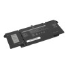 Bateria Mitsu do Dell Latitude 5320, 7320, 7520-13240847