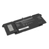 Bateria Movano do Dell Latitude 5320, 7320, 7520-13240853