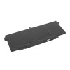 Bateria Movano do Dell Latitude 5320, 7320, 7520-13240855