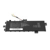 Bateria Mitsu do Asus Vivobook 17 D712, S712, X712-13240860