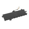 Bateria Mitsu do Asus Vivobook 17 D712, S712, X712-13240861