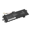 Bateria Movano do Asus Vivobook 17 D712, S712, X712-13240865