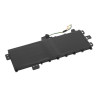 Bateria Movano do Asus Vivobook 17 D712, S712, X712-13240867