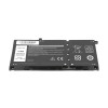 Bateria Mitsu do Dell Latitude 15 (3510), Vostro 14 (5402)-13240882