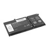 Bateria Movano do Dell Latitude 15 (3510), Vostro 14 (5402)-13240887