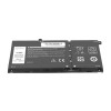 Bateria Movano do Dell Latitude 15 (3510), Vostro 14 (5402)-13240888