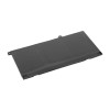 Bateria Movano do Dell Latitude 15 (3510), Vostro 14 (5402)-13240889