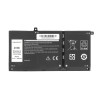 Bateria Movano do Dell Latitude 15 (3510), Vostro 14 (5402)-13240890