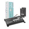 Bateria Movano do HP Omen 17-AN (12 PIN)-13240897