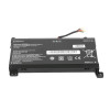 Bateria Movano do HP Omen 17-AN (12 PIN)-13240900