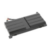 Bateria Movano do HP Omen 17-AN (12 PIN)-13240901