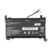 Bateria Movano do HP Omen 17-AN (12 PIN)-13240902