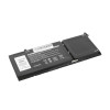 Bateria Mitsu do Dell Latitude 14 (3420), Inspiron 15 (3511) - G91J0-13240912