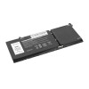 Bateria Movano do Dell Latitude 14 (3420), Inspiron 15 (3511) - G91J0-13240918