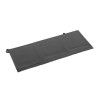 Bateria Movano do Dell Latitude 14 (3420), Inspiron 15 (3511) - G91J0-13240920