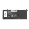 Bateria Movano do Dell Latitude 14 (3420), Inspiron 15 (3511) - G91J0-13240921