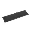 Bateria Mitsu do Dell Latitude 14 (3420), Inspiron 15 (3511) - 15.2V-13240926