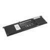 Bateria Movano do Dell Latitude 14 (3420), Inspiron 15 (3511) - 15.2V-13240930