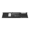 Bateria Movano do Dell Latitude 14 (3420), Inspiron 15 (3511) - 15.2V-13240931