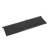 Bateria Movano do Dell Latitude 14 (3420), Inspiron 15 (3511) - 15.2V-13240932