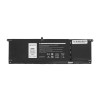 Bateria Movano do Dell Latitude 14 (3420), Inspiron 15 (3511) - 15.2V-13240933