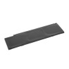 Bateria Mitsu do Dell G3 15 3500, G5 15 5500, Inspiron 14 5490-13240950